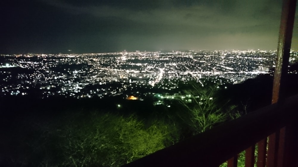 高麗山公園の写真3