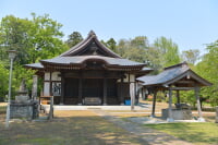 弘経寺