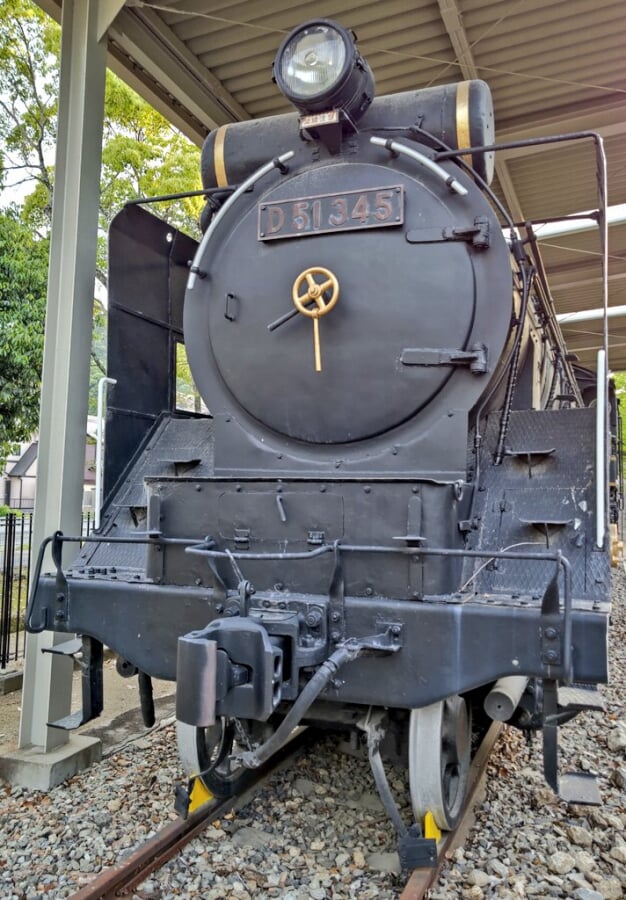 太子山公園の写真2