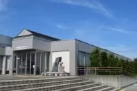 焼津小泉八雲記念館