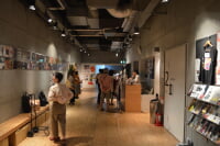 ユーロスペース