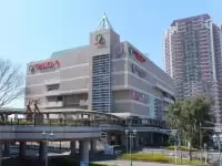 ユーカリプラザ