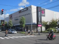 イオンシネマ 米沢