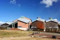 田辺市立美術館