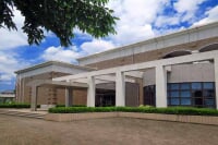 入間市博物館　ALIT