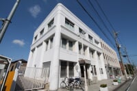 尼崎信用金庫世界の貯金箱博物館