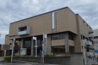 有田市みかん資料館