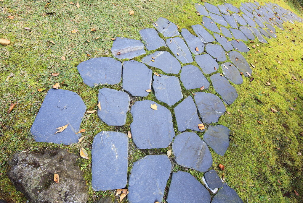 日光田母沢御用邸記念公園の写真9