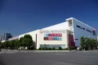 イオンシネマ 千葉ニュータウン