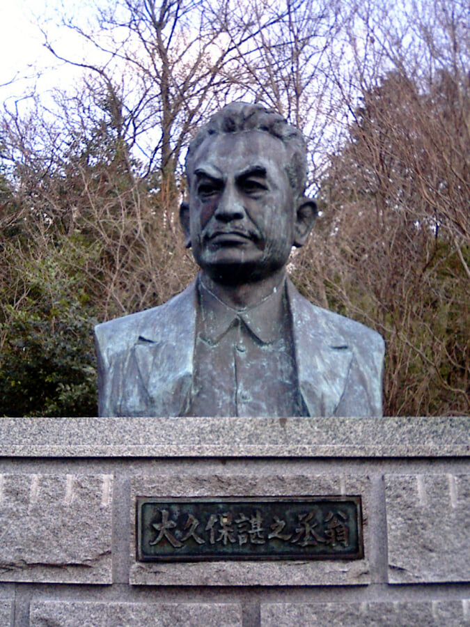 香川用水記念公園の写真2