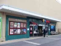 109シネマズ 箕面