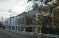 西宮市立郷土資料館