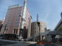 ラウンドワン三宮駅前店