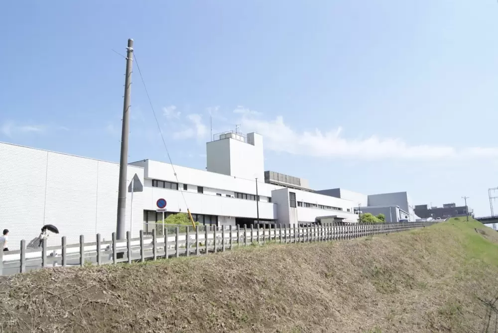 山内図書館の写真1