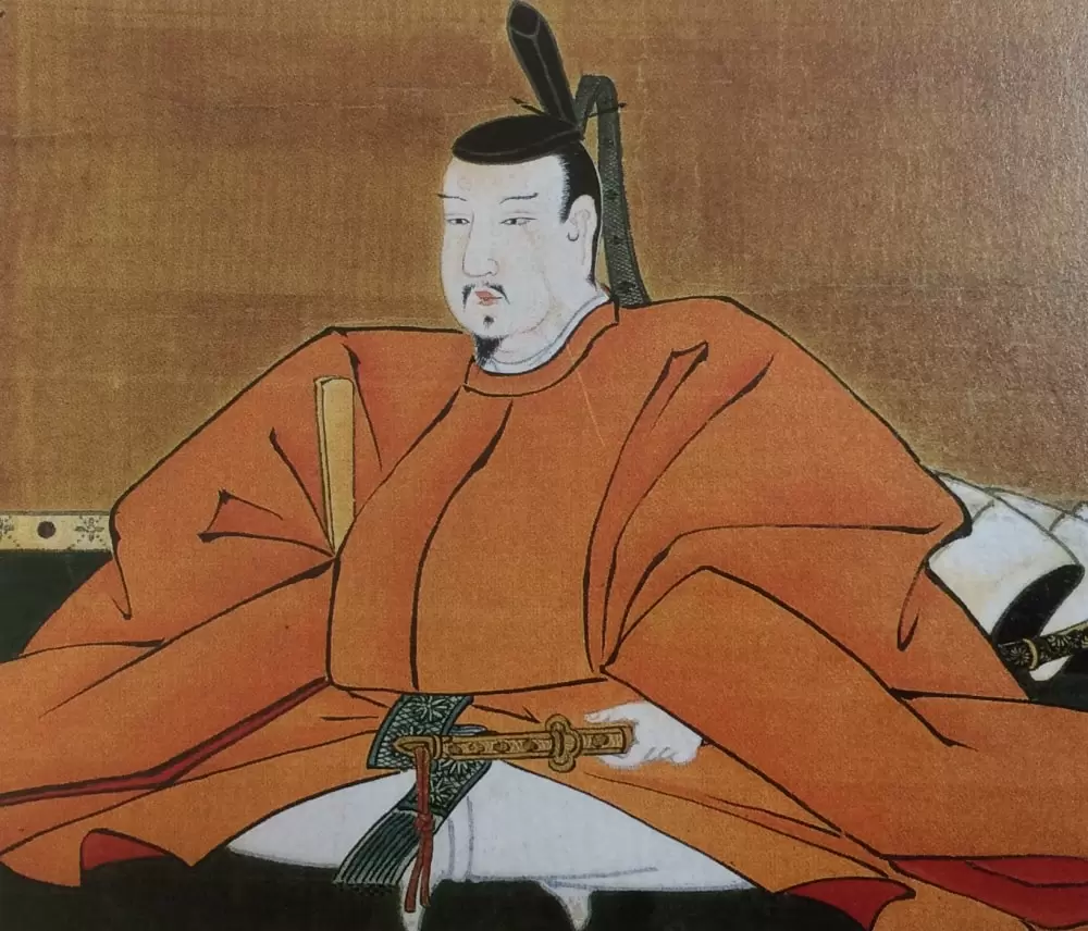 鎌倉国宝館の写真1