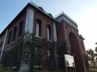 岩崎ミュージアム