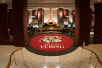 ヱビスビール記念館