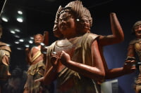 長谷寺観音ミュージアム