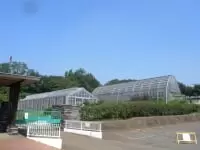 川崎市農業技術支援センター