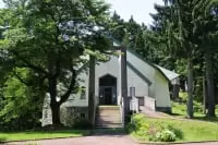 日本スキー博物館