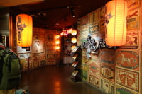 札幌ら～めん共和国