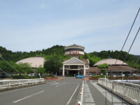 あみーシャン大飯