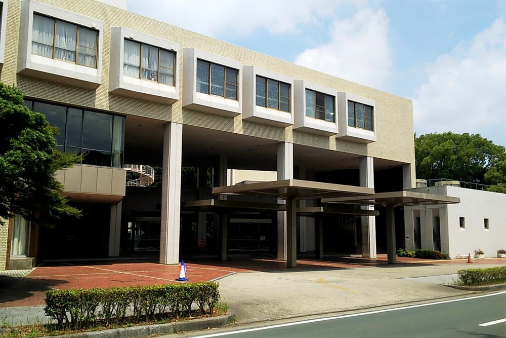 アイプラザ豊橋の写真2