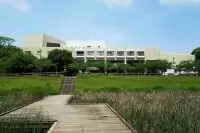 アイプラザ豊橋