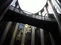 渋谷区立松濤美術館