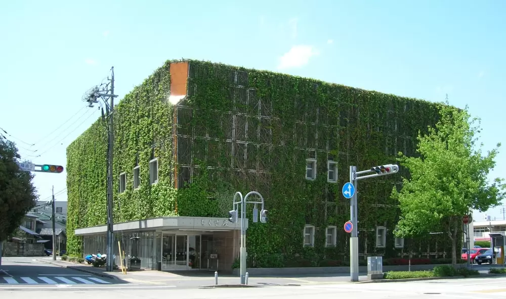 名古屋市千種文化小劇場の写真1