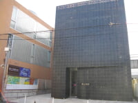 郷さくら美術館 東京