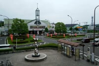 みよし市カリヨンハウス