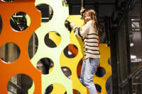 KOBE SUPER STADIUM (神戸スーパースタジアム)