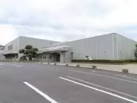 栗東歴史民俗博物館