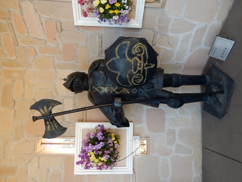 久屋大通庭園フラリエの写真11