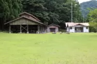 旭山野外活動センター