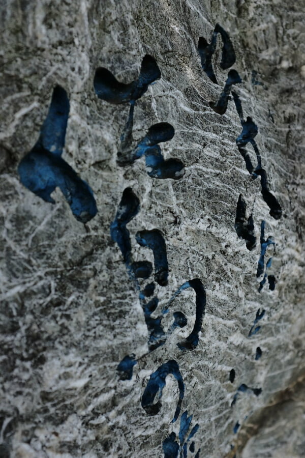 天神島臨海自然教育園・天神島ビジターセンターの写真3