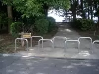 京浜島つばさ公園