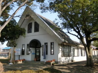 行田市はにわの館