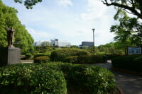 佐賀県立博物館・美術館