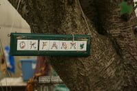 千葉県行徳野鳥観察舎