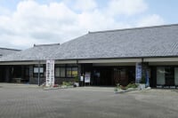 道の駅 おがわまち 埼玉伝統工芸会館