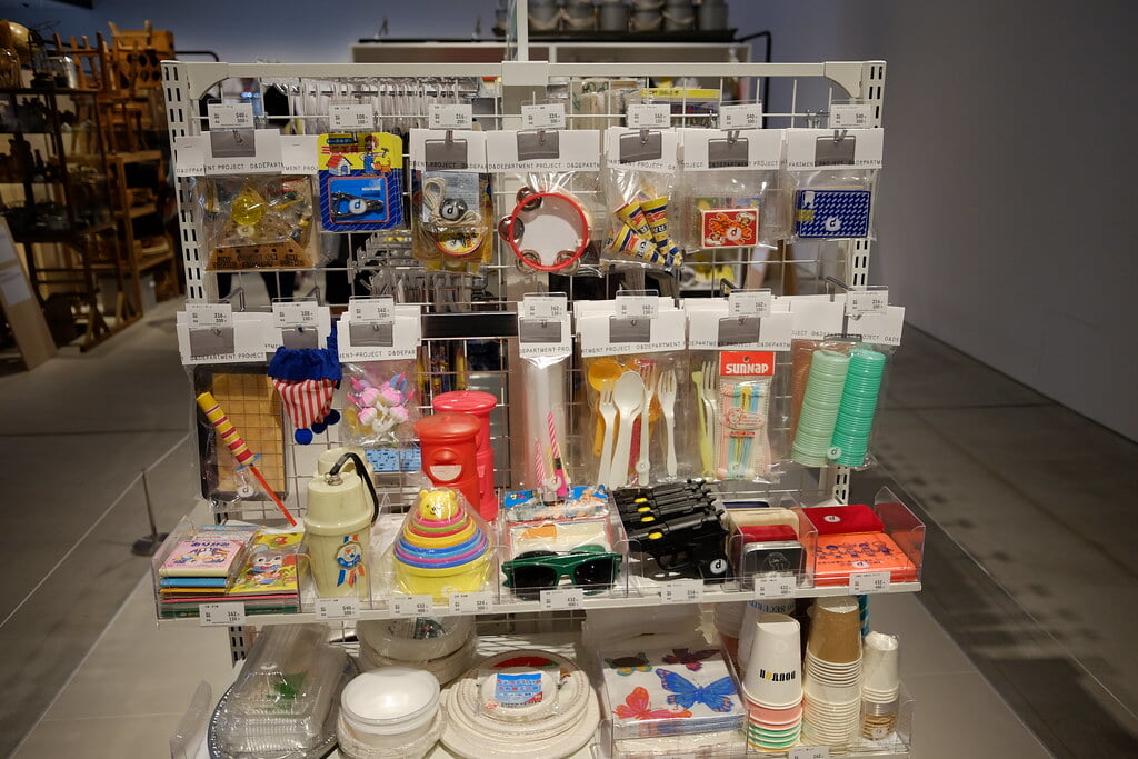 21_21 DESIGN SIGHTの写真8