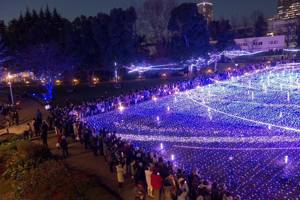 21_21 DESIGN SIGHTの写真10