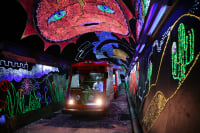 とことこトレイン