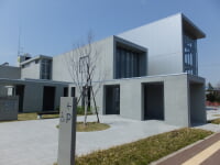 土崎みなと歴史伝承館