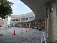 テクスポート今治