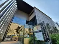 東京農業大学「食と農」の博物館