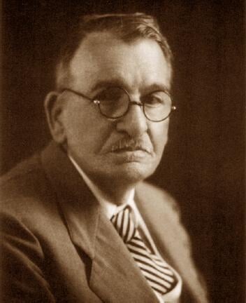 横浜市ふるさと歴史財団　埋蔵文化財センターの写真2