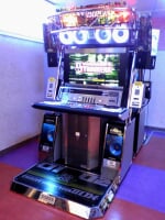 東京レジャーランド(秋葉原2号店)